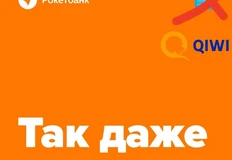 photo_5086@07-10-2024_09-15-06