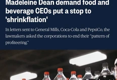 photo_5095@07-10-2024_18-36-37