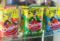 photo_5097@08-10-2024_10-40-12