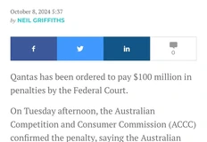 photo_5100@08-10-2024_12-56-11