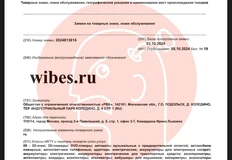 photo_5104@09-10-2024_10-02-02