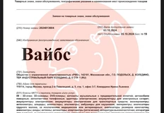 photo_5107@09-10-2024_10-02-02