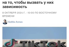 photo_5111@09-10-2024_13-53-10