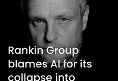 photo_5115@09-10-2024_18-08-14