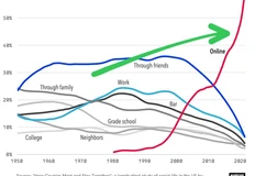 photo_5116@10-10-2024_08-56-26