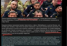 photo_5118@10-10-2024_11-42-34