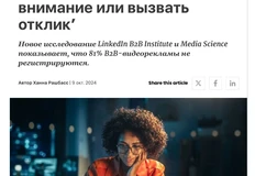 photo_5121@10-10-2024_15-52-47