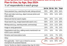 photo_5125@10-10-2024_18-54-13
