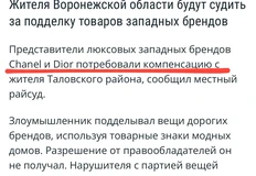 photo_5126@10-10-2024_19-40-21