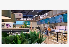 photo_5129@10-10-2024_21-15-28