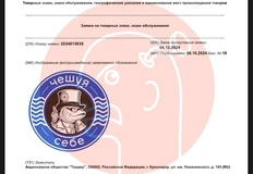 photo_5132@11-10-2024_10-27-06