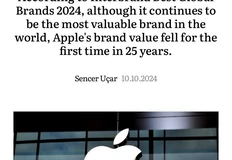 photo_5133@11-10-2024_11-00-44