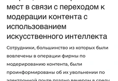 photo_5140@11-10-2024_18-58-06