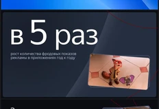 photo_5147@13-10-2024_18-26-41