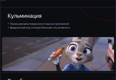 photo_5148@13-10-2024_18-26-41