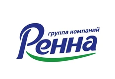 photo_2024-10-14_18-45-49 (2)