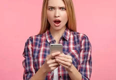 photo_5160@15-10-2024_09-03-55