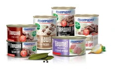 photo_5165@15-10-2024_15-55-59