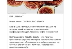 photo_5171@16-10-2024_10-16-35