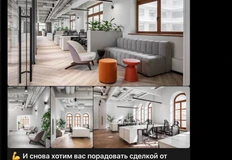 photo_5193@17-10-2024_14-55-18