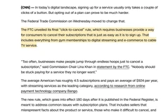 photo_5194@17-10-2024_15-03-06