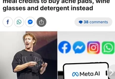 photo_5196@18-10-2024_09-10-12