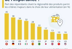 photo_5201@18-10-2024_15-37-20