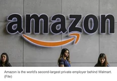 photo_5204@19-10-2024_10-34-08