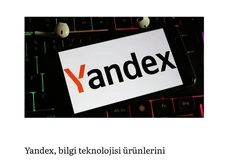 photo_5205@19-10-2024_12-09-18