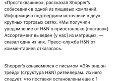 photo_5206@19-10-2024_15-10-23