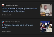 photo_5207@20-10-2024_17-08-26