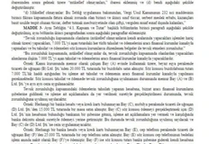 photo_5213@21-10-2024_12-05-44