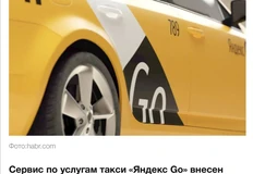 photo_5214@21-10-2024_13-19-06