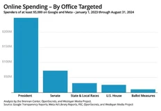 photo_5216@21-10-2024_16-45-21
