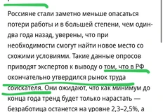 photo_5221@22-10-2024_10-54-06