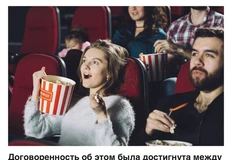 photo_5226@22-10-2024_20-39-26