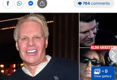 photo_5231@23-10-2024_17-37-26