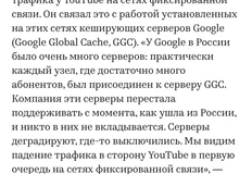 photo_5232@23-10-2024_17-56-07