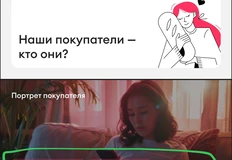 photo_5235@24-10-2024_08-45-06