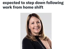 photo_5238@24-10-2024_11-58-10