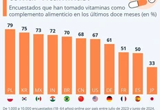 photo_5239@24-10-2024_13-13-27