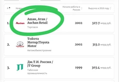 photo_5241@24-10-2024_14-30-17