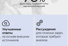 photo_5250@25-10-2024_10-41-42