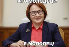 photo_5252@25-10-2024_14-17-58