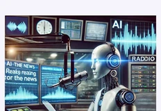 photo_5255@25-10-2024_16-00-33