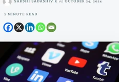 photo_5261@25-10-2024_18-10-21