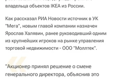 photo_5271@27-10-2024_16-49-33