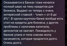 photo_5272@28-10-2024_08-56-58
