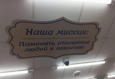 photo_5273@28-10-2024_09-58-46