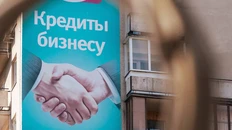 photo_5277@28-10-2024_14-00-17